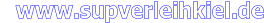 www.supverleihkiel.de