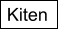 Kiten