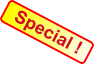 Special !