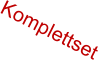 Komplettset