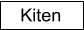 Kiten