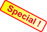Special !