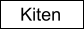 Kiten