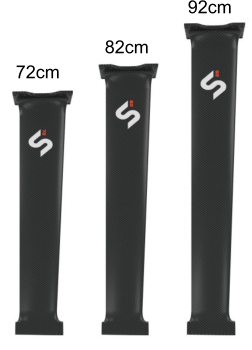 72cm 82cm 92cm