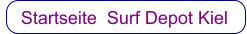 Startseite  Surf Depot Kiel