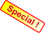 Special !