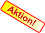 Aktion!