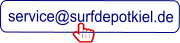 service@surfdepotkiel.de