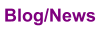 Blog/News