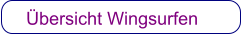 Übersicht Wingsurfen