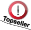 Topseller