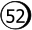 52