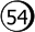 54