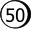 50