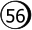 56