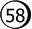 58