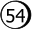 54