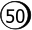 50