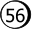 56