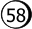 58
