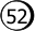 52