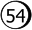 54