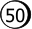 50