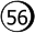 56