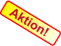 Aktion!
