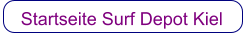 Startseite Surf Depot Kiel