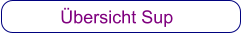 Übersicht Sup