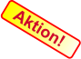 Aktion!