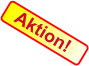 Aktion!