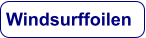 Windsurffoilen
