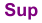 Sup