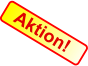 Aktion!