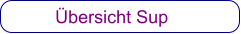 Übersicht Sup