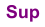 Sup