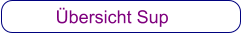 Übersicht Sup